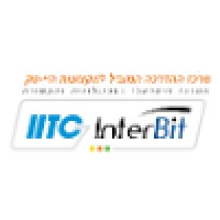 Interbit