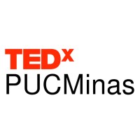 TEDxPUCMinas logo - Similar company to Birdbox