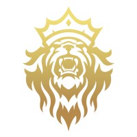 Client Lion logo - Similar company to Studio Vertigo