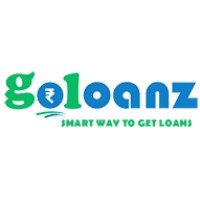 GoloanZ logo - Similar company to Skipit