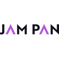 Jam Pan logo - Similar company to Evolved Legacy Blueprint