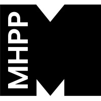 Manchester Housing Providers Partnership logo - Similar company to Greater Manchester Housing Providers