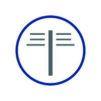 Destin s.a logo - Similar company to Hitecno S.A.