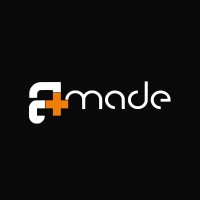 Apmade Dijital Dış Ticaret Limited Şirketi logo - Similar company to Ferrous Auto