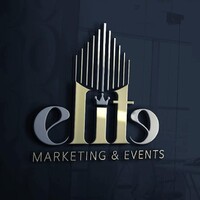 Elite Marketing and Events logo - Similar company to Linkd Marketing Solution