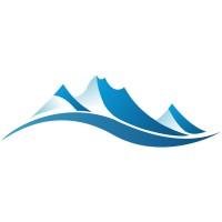 South Atlantic Partners logo - Similar company to Y2X