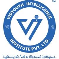 Vidyouth Intelligence Institute Pvt Ltd logo - Similar company to Vengix