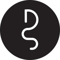 Designerstik Aps