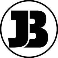 JBGraphicsBelgium logo - Similar company to Stitchly