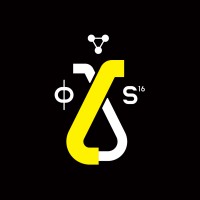 Adaptive Minerals logo - Similar company to Rádio Cristal Fm