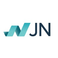 JN | Consulting Engineers logo - Similar company to J Squared Consulting Engineers