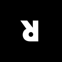 ArtRabbit logo - Similar company to Artconnect