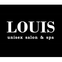 Louis Salon Private Limited logo - Similar company to Karigaree