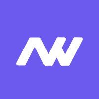 Numanwebs logo - Similar company to Apex Ventures