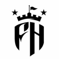THE FITNESS HEADQUARTERS logo - Similar company to Fitness Tale