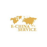 E-Chinaservice