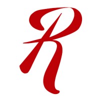 Rialto Management, Inc logo - Similar company to Absolute Web Services Pvt. Ltd.