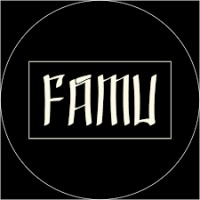 Famu Restaurante logo - Similar company to Grá Bistrô | Rooftop