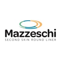 Mazzeschi s.n.c. logo - Similar company to Paradigm Community