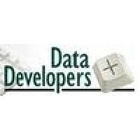 Data Developers Plus Corp