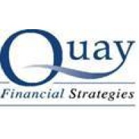 Quay Financial Strategies logo - Similar company to Imgold