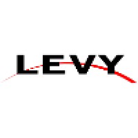 Levy Show Service Inc. logo - Similar company to Wowaxis