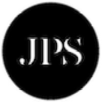 JPS Property logo - Similar company to Jsw Developments Ltd