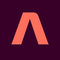 Leaselab logo - Similar company to Paywise