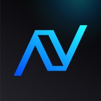 Nomiks logo - Similar company to Nomics™