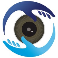 Nakpil Eye Clinic and Vision Therapy Center logo - Similar company to George Optical Inc.