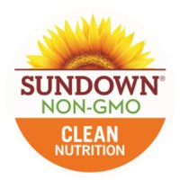Sundown Nutrition - Jordan logo - Similar company to Nutrition Excellence