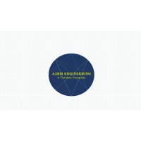 A3BM Engineering