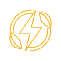 Store Energy California logo - Similar company to Ca Solar Group