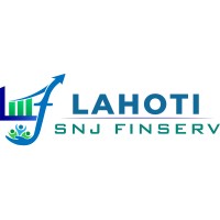 Lahoti SNJ Finserv