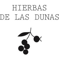 Hierbas de las Dunas logo - Similar company to Outperform Rms