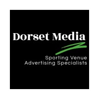 Dorset Media