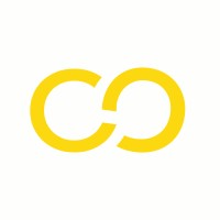 Celsious logo - Similar company to Ecodesign School