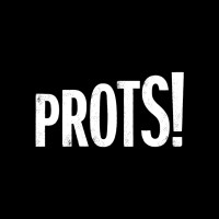 Prots! Perú logo - Similar company to Brnd