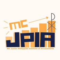 MC Junior Philippine Institute of Accountants logo - Similar company to Don At Kitsilano