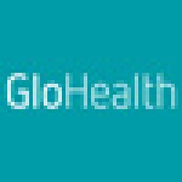 GloHealth logo - Similar company to Evoflo Energy