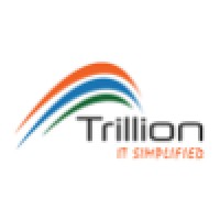 Trillion It Services Pvt Ltd.