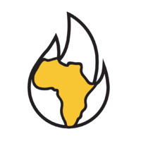 African Liberty logo - Similar company to Nigerian Languages Data & Sci-Tech Conference (Nldstc)