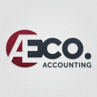 AECompany - Contabilidade | Tributos | Pessoal logo - Similar company to Audipex Contabilidade Estratégica