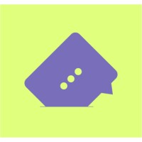 EXPRESS2 EU Project logo - Similar company to Talk O'Clock