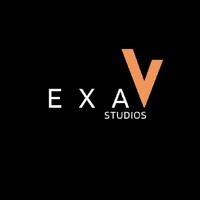 ExaV Studios Inc logo - Similar company to Team Dagger