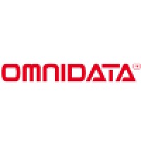 Omnidata