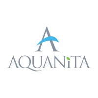 Aquanita Foods logo - Similar company to Galafin
