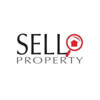 Sello Property logo - Similar company to Sello