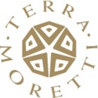Holding Terra Moretti logo - Similar company to More Società Benefit