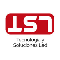 Tecsoled S.L. logo - Similar company to Gantom